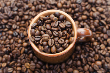 Similar image 2230679