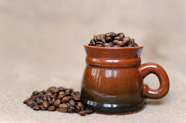 Similar image 2230681