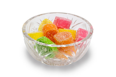 Similar image 2230683