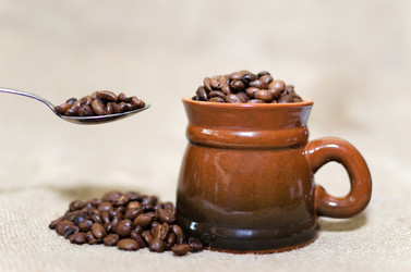 Similar image 2230684