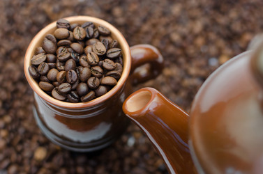 Similar image 2230686