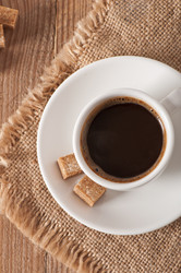 Similar image 2230733