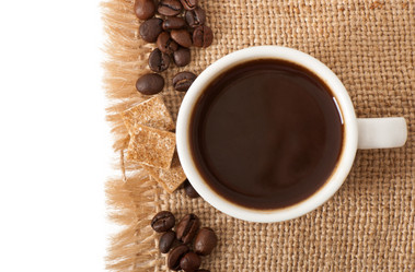 Similar image 2230740