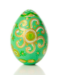 Similar image 2230749