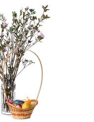 Similar image 2230750