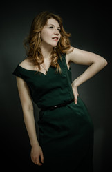 Similar image 2230756