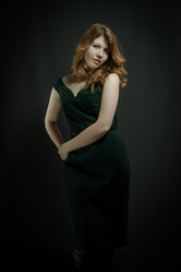 Similar image 2230758