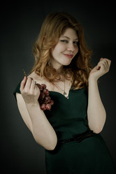 Similar image 2230760