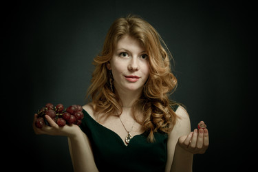 Similar image 2230762