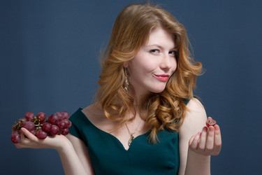 Similar image 2230763