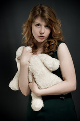 Similar image 2230765