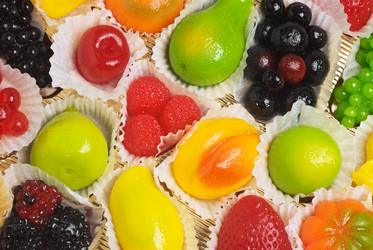 Similar image 2230837