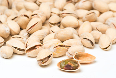 Similar image 2230841