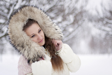 Similar image 2230848