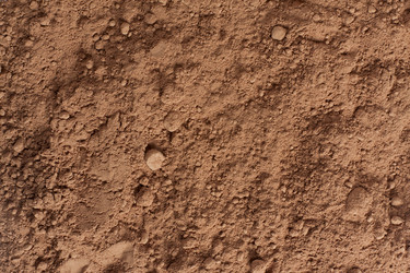 Similar image 2230850