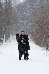 Similar image 2230852