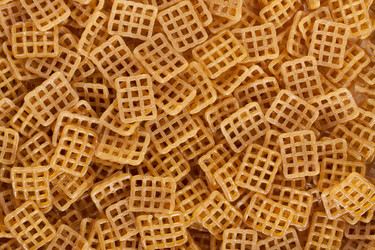 Similar image 2230853