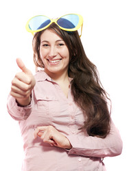 Similar image 2230857