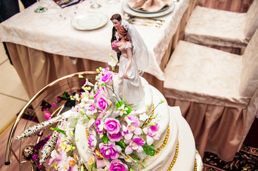 Similar image 2230859