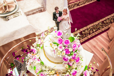 Similar image 2230860