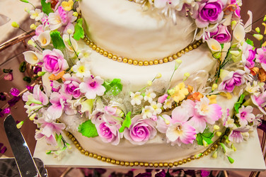 Similar image 2230862