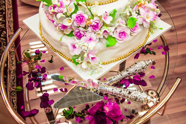 Similar image 2230864