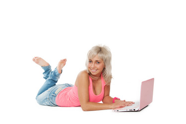 Similar image 2230940