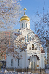 Similar image 2230943