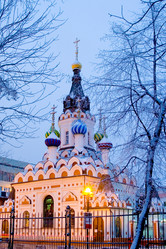 Similar image 2230946