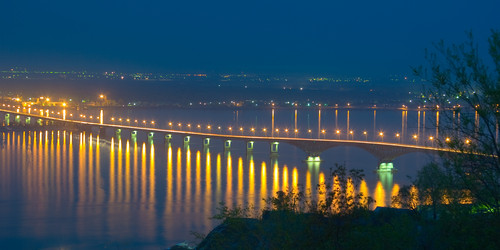 Similar image 2230947