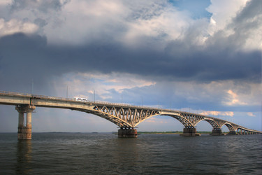 Similar image 2230949