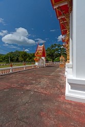 Similar image 2230963