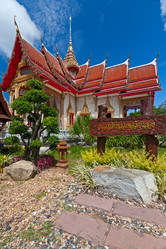 Similar image 2230965