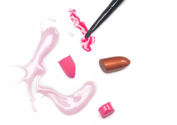 Similar image 2230972