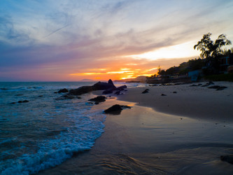 Similar image 2230994