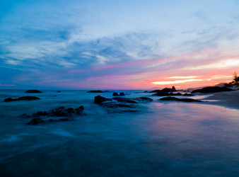 Similar image 2230995