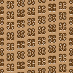 Similar image 2231011