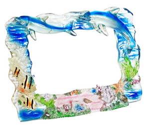 Similar image 2231033