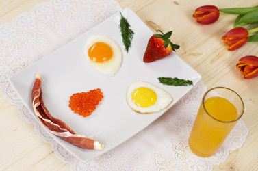 Similar image 2231050