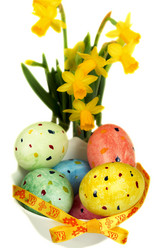 Similar image 2231052