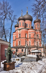 Similar image 2231055