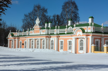 Similar image 2231057