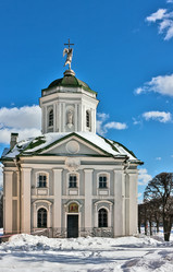 Similar image 2231058