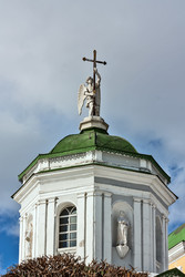 Similar image 2231059