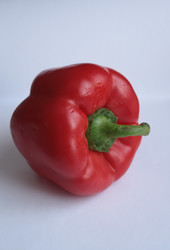 Similar image 2231061