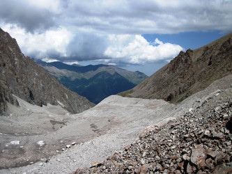 Similar image 2231113