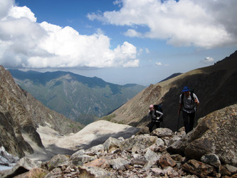 Similar image 2231117