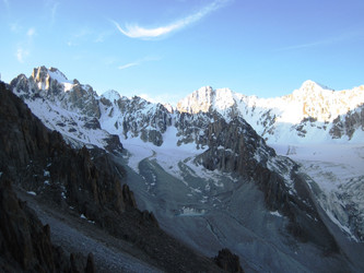 Similar image 2231120