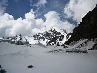 Similar image 2231122