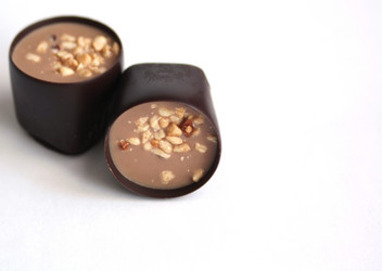 Similar image 2231123